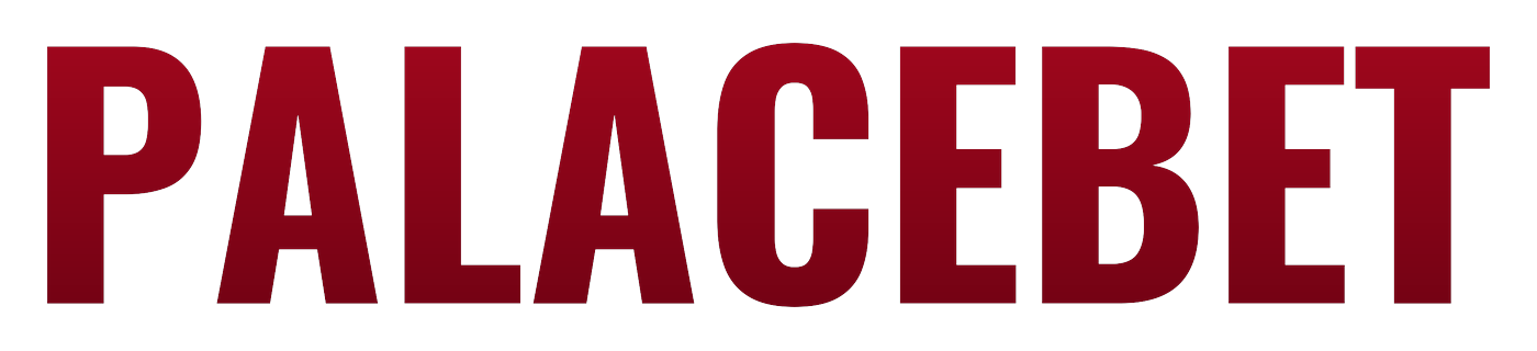 palacebet